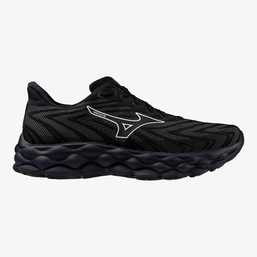 WAVE SKY 8 (2E WIDE) - Mizuno Australia