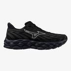 WAVE SKY 8 (2E WIDE) - Mizuno Australia