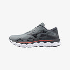 Lead Nickel (01)