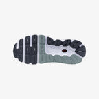 Lead Nickel (01)