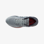 Lead Nickel (01)