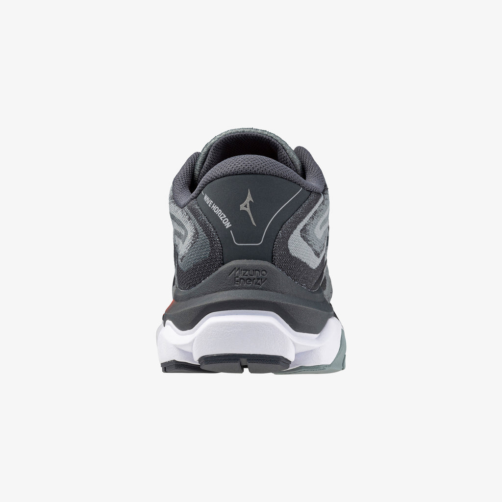 Lead Nickel (01)