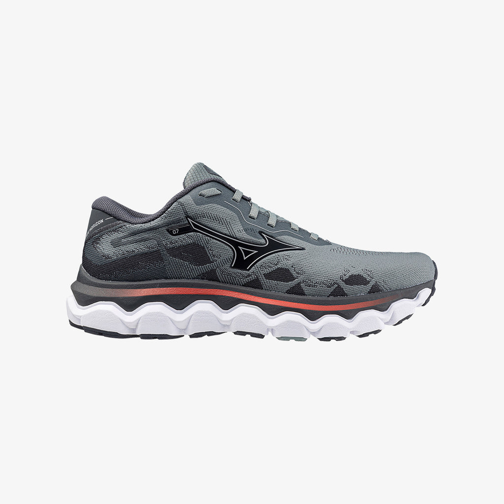 Lead Nickel (01)
