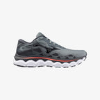 Lead Nickel (01)