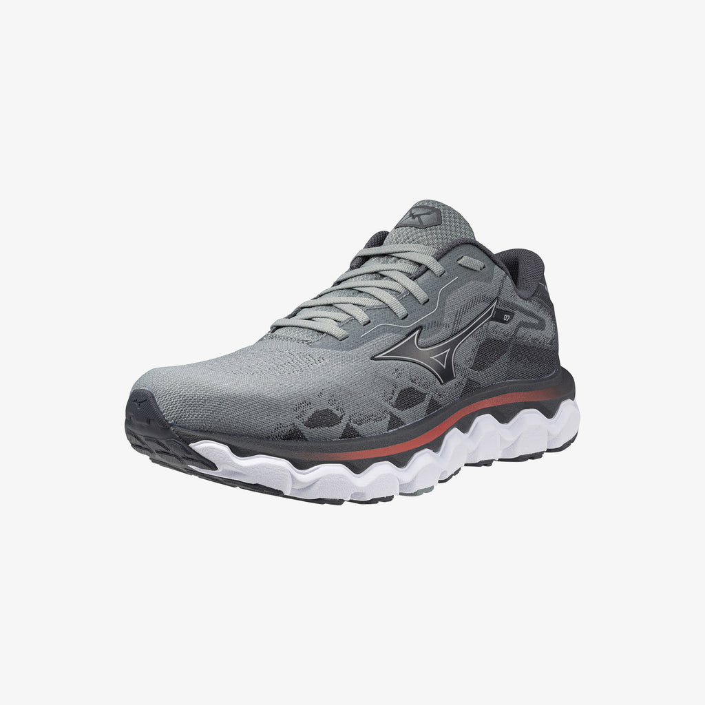 Lead Nickel (01)