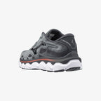 Lead Nickel (01)