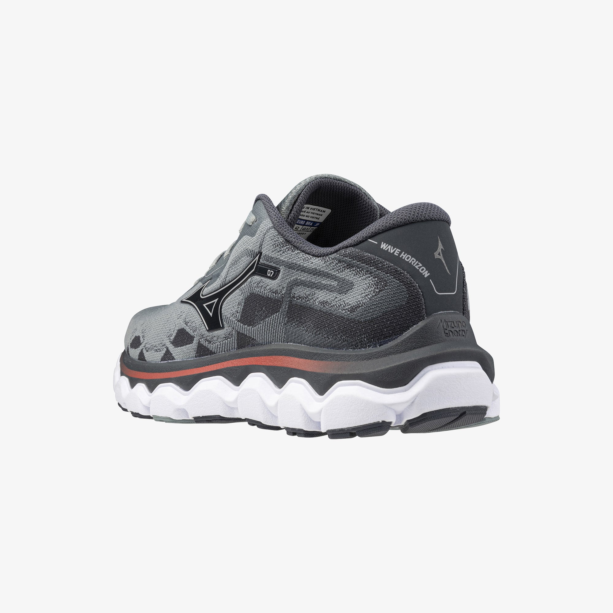 Lead Nickel (01)