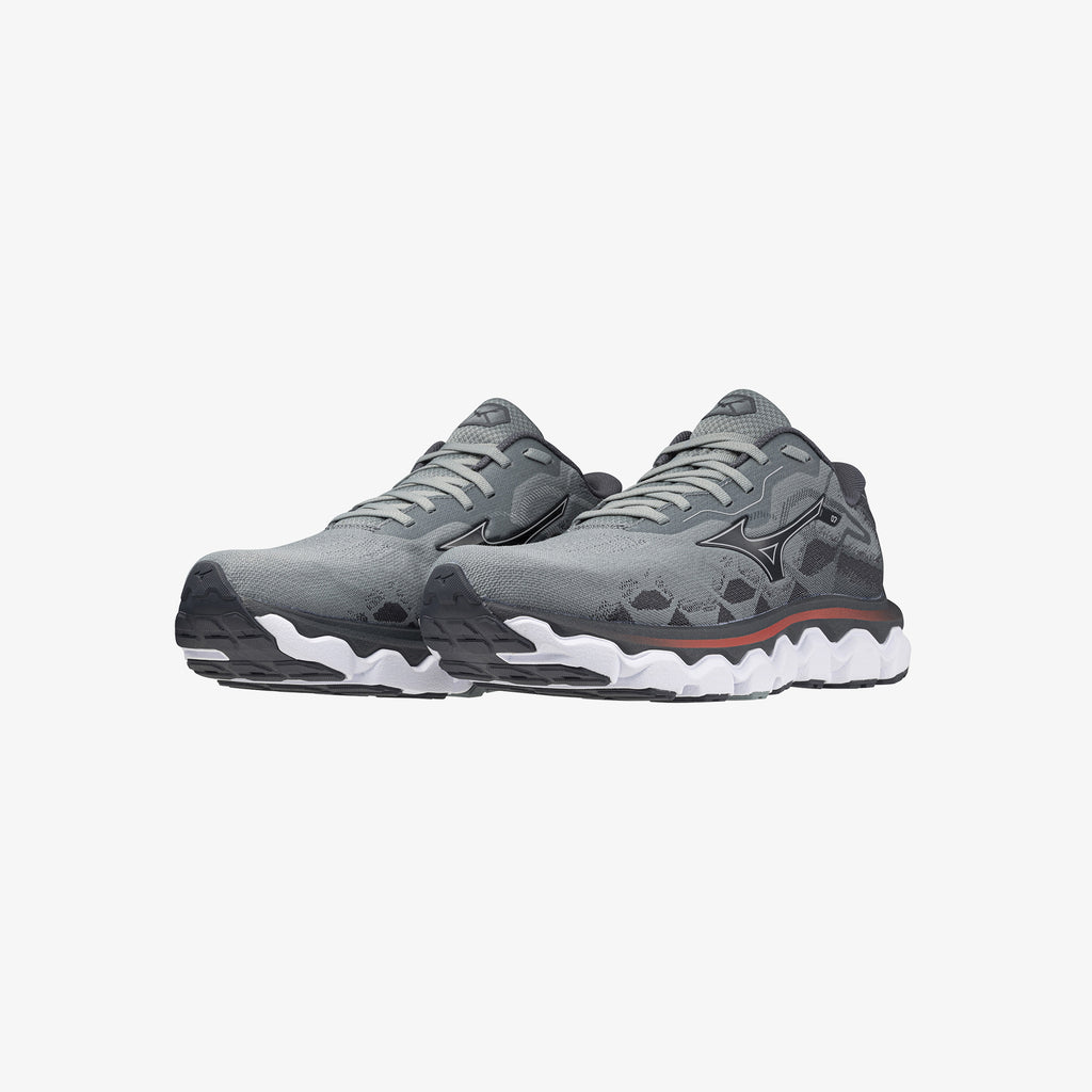 Lead Nickel (01)