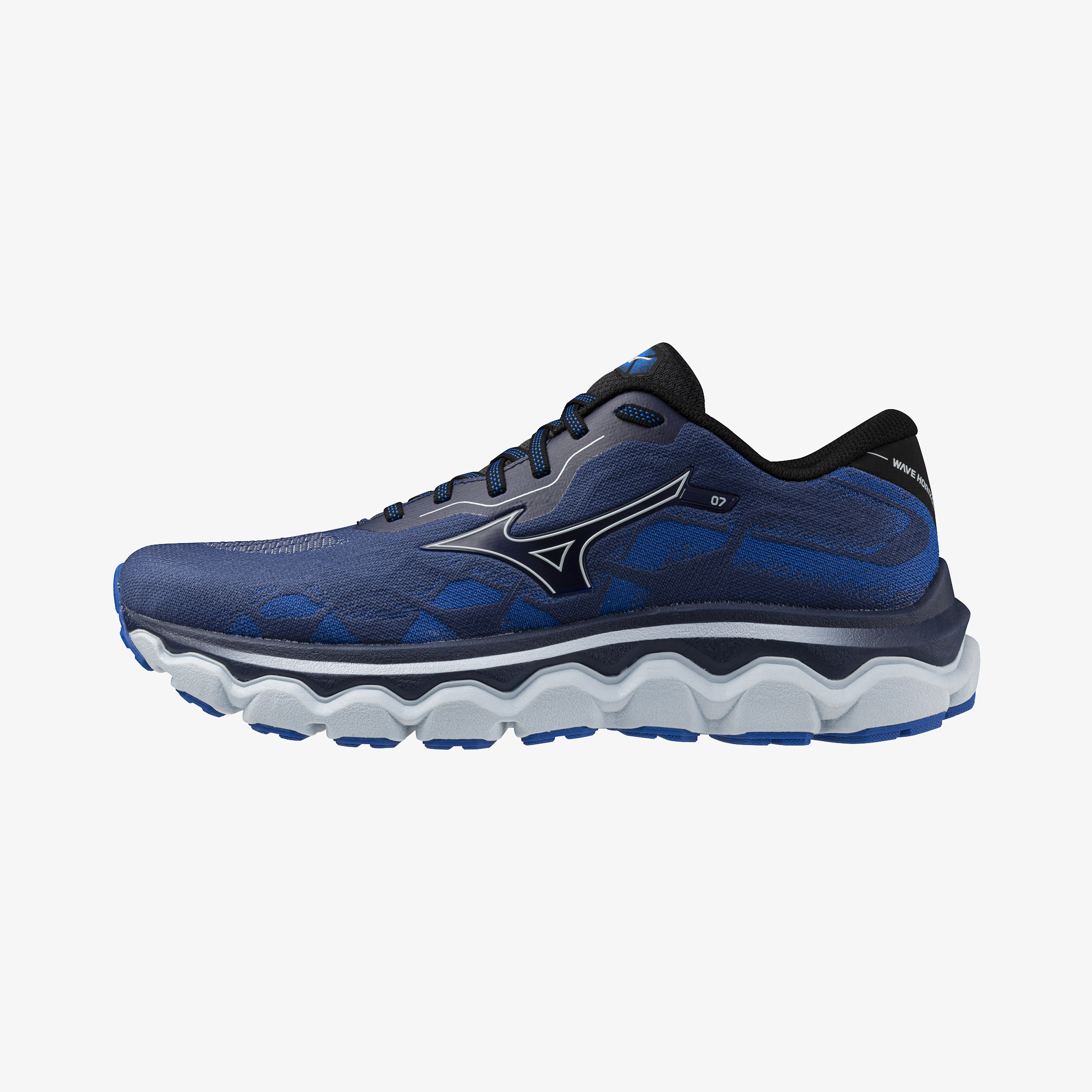WAVE HORIZON Men's Running Shoes Mizuno Australia