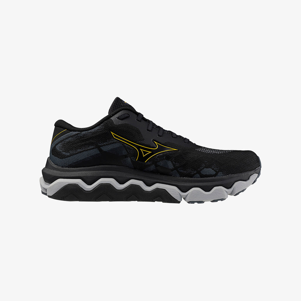 Black Citrus (04)