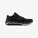 Black Citrus (04)