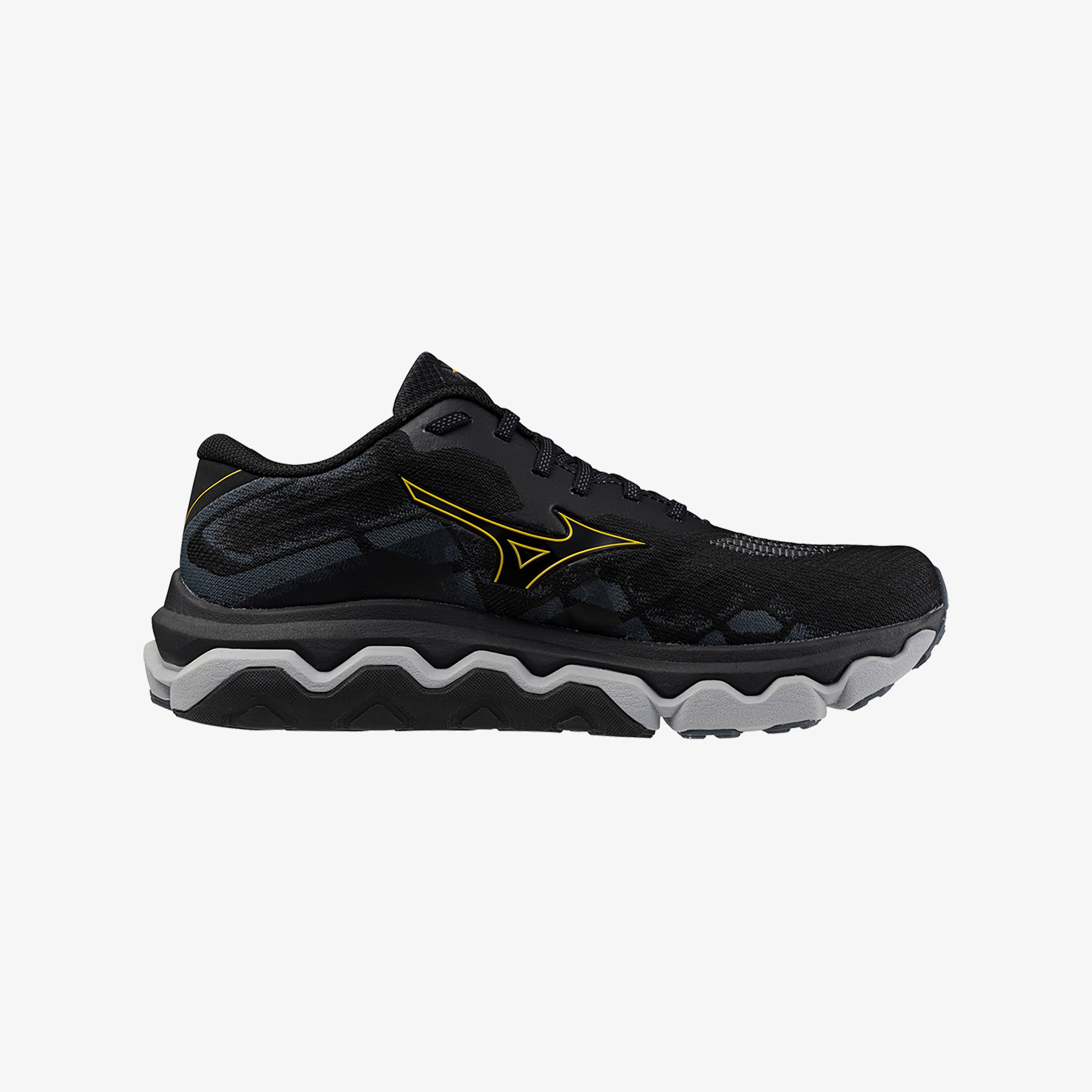 Black Citrus (04)