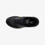 Black Citrus (04)