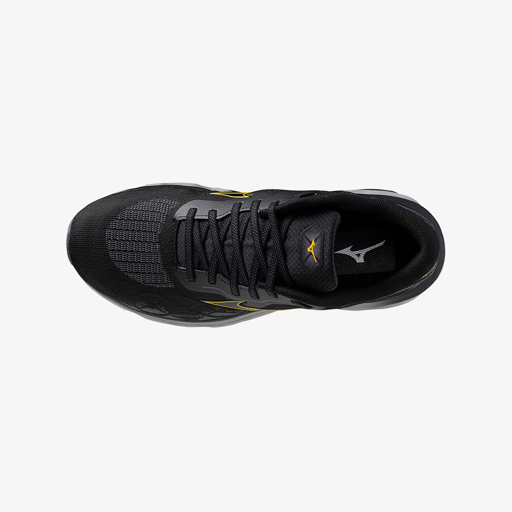 Black Citrus (04)