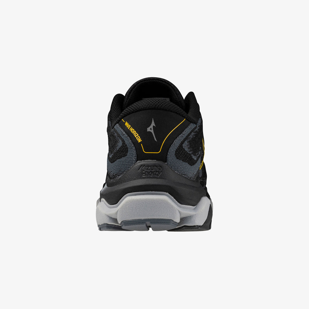 Black Citrus (04)