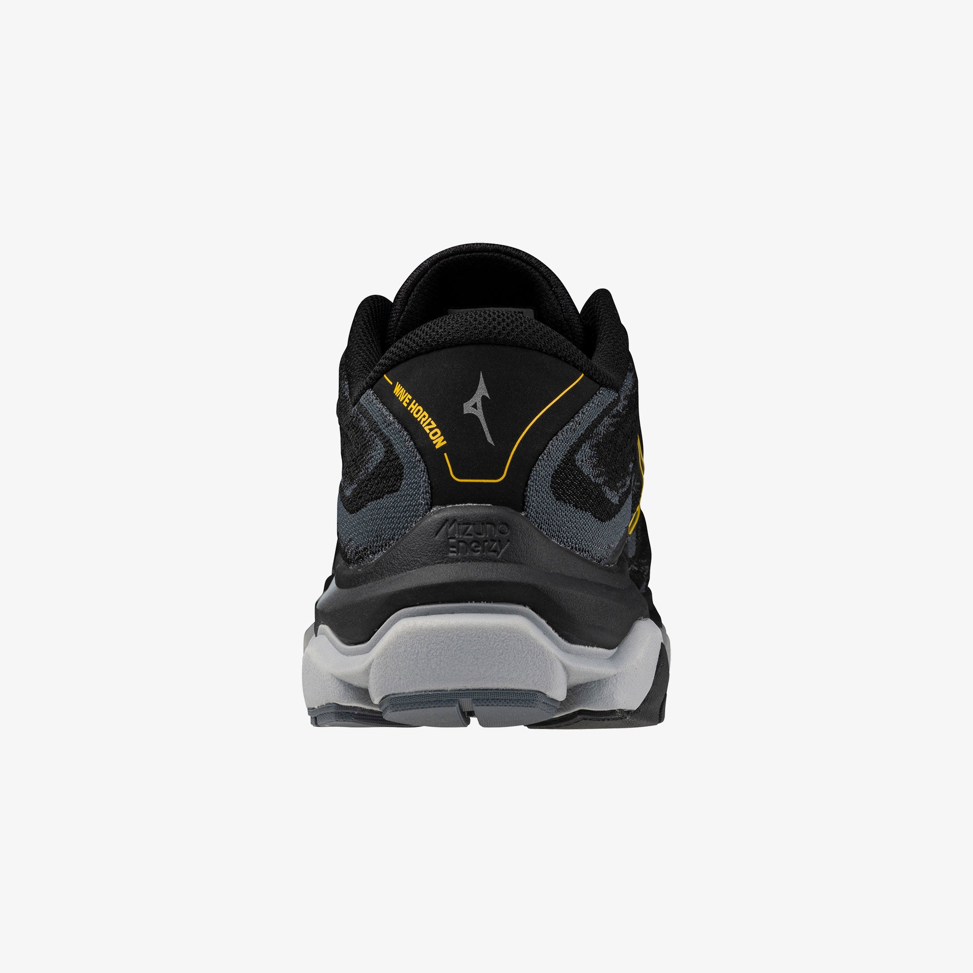 Black Citrus (04)