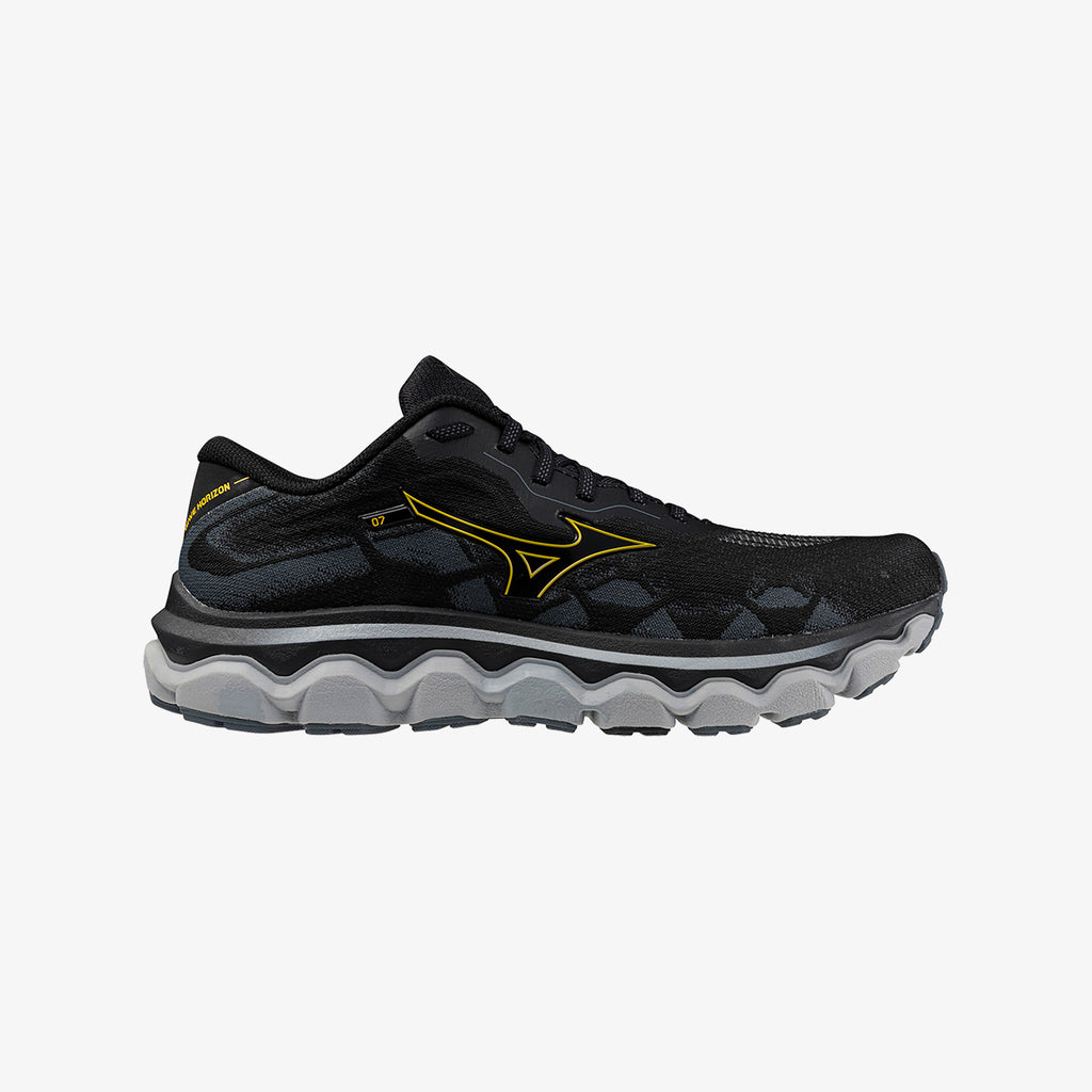 Black Citrus (04)