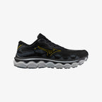 Black Citrus (04)