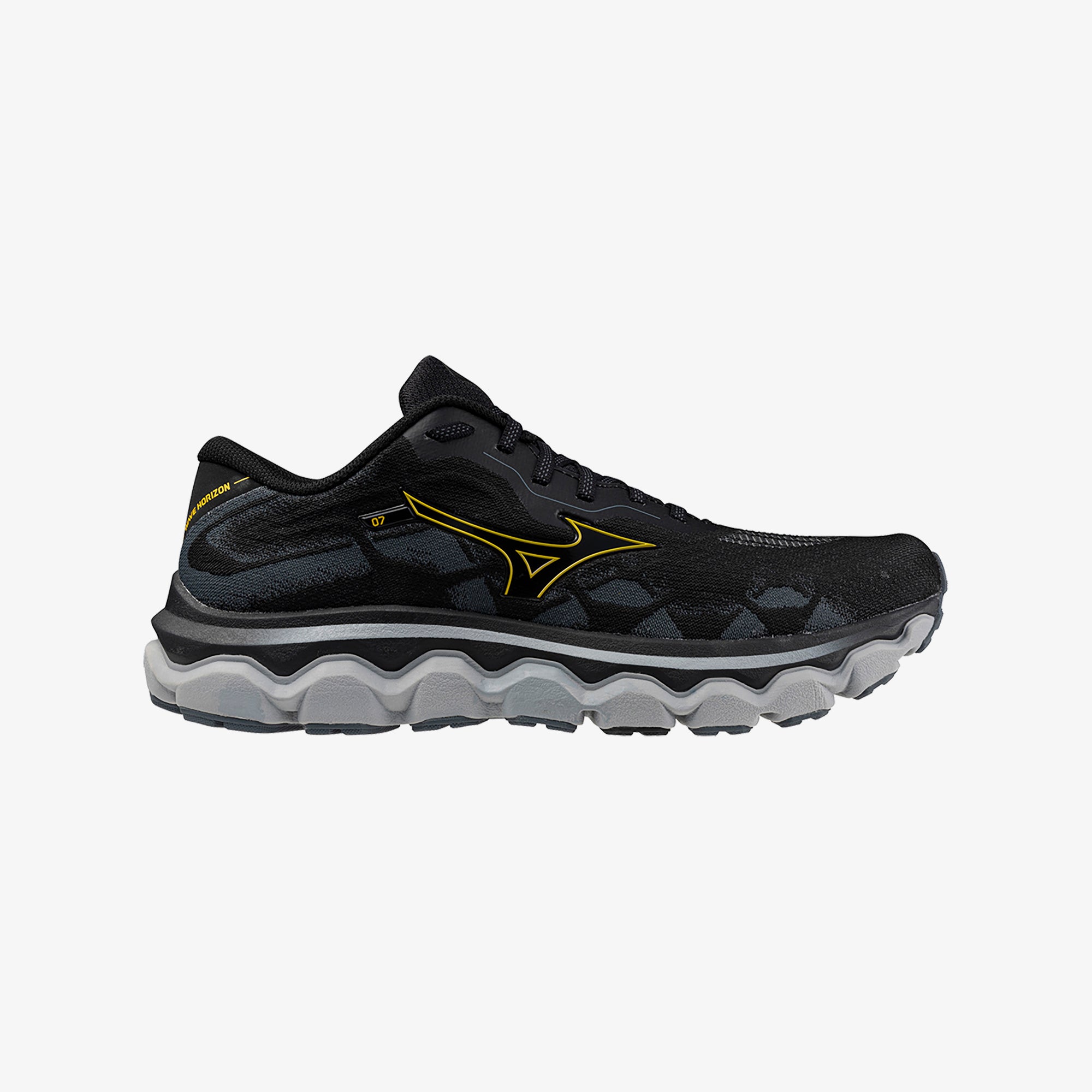 Black Citrus (04)