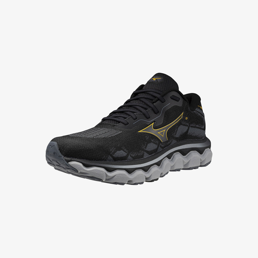 Black Citrus (04)