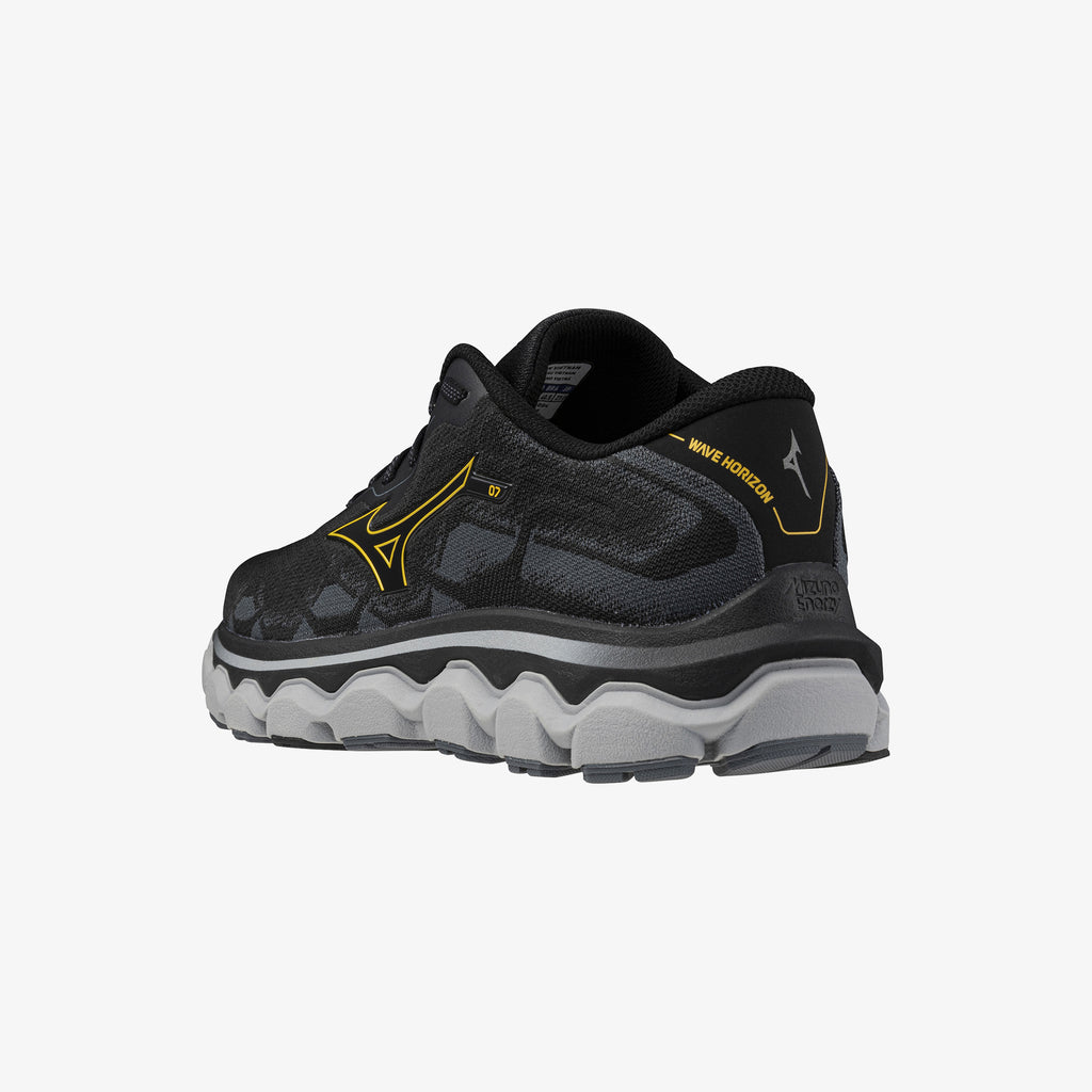 Black Citrus (04)