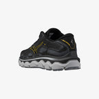 Black Citrus (04)