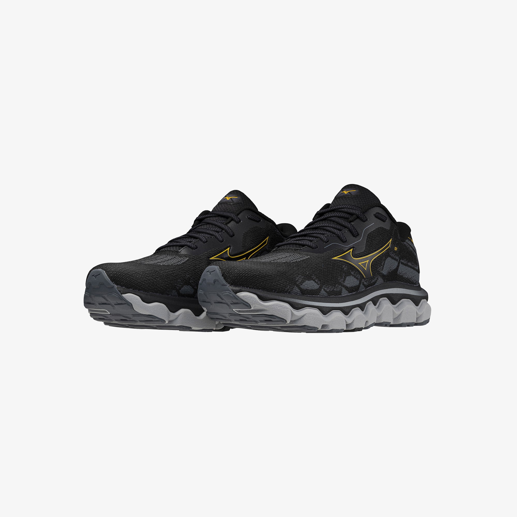 Black Citrus (04)