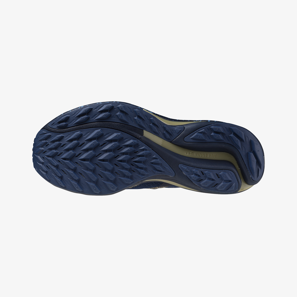 Estate Blue (01)
