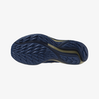 Estate Blue (01)