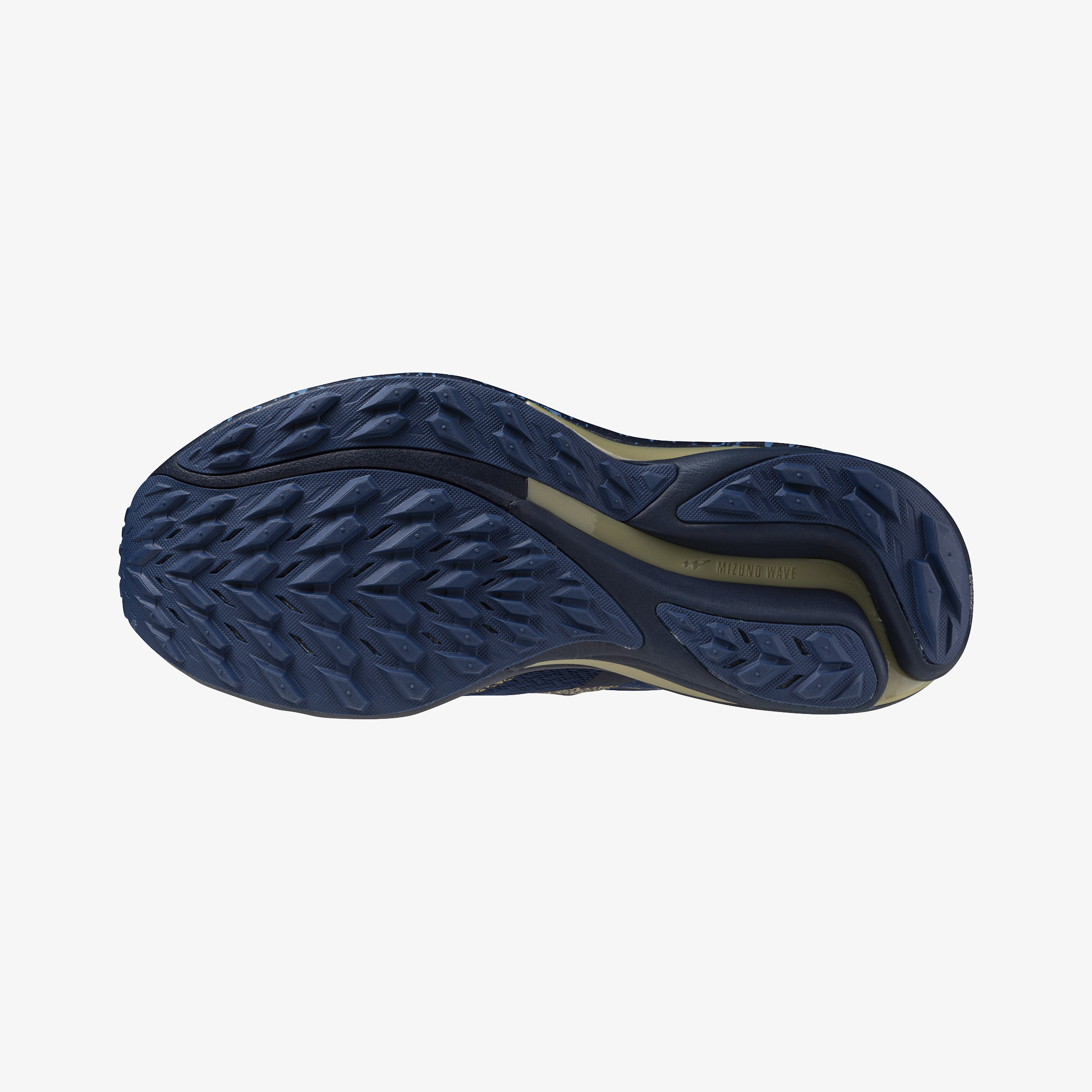 Estate Blue (01)