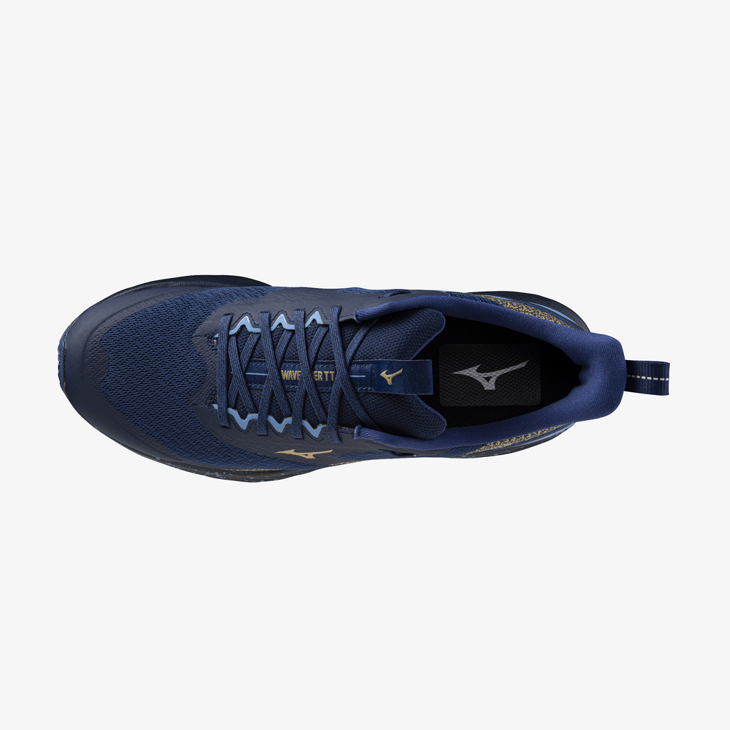 Estate Blue (01)
