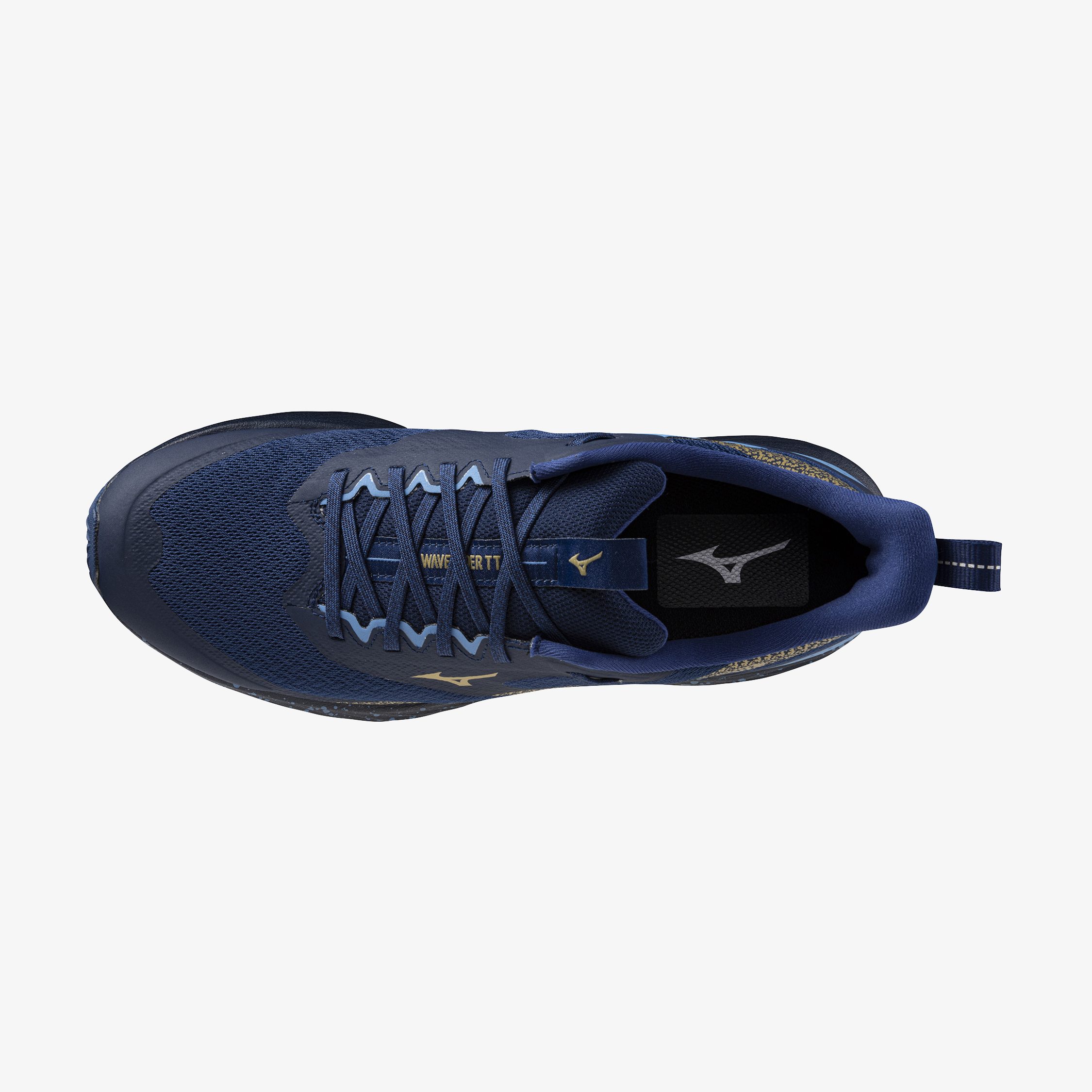 Estate Blue (01)