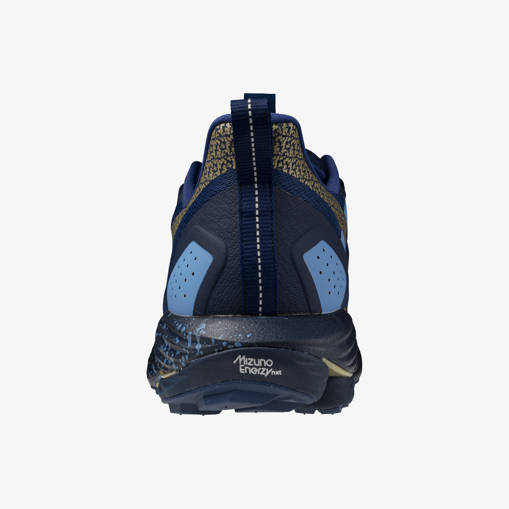Estate Blue (01)