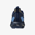 Estate Blue (01)