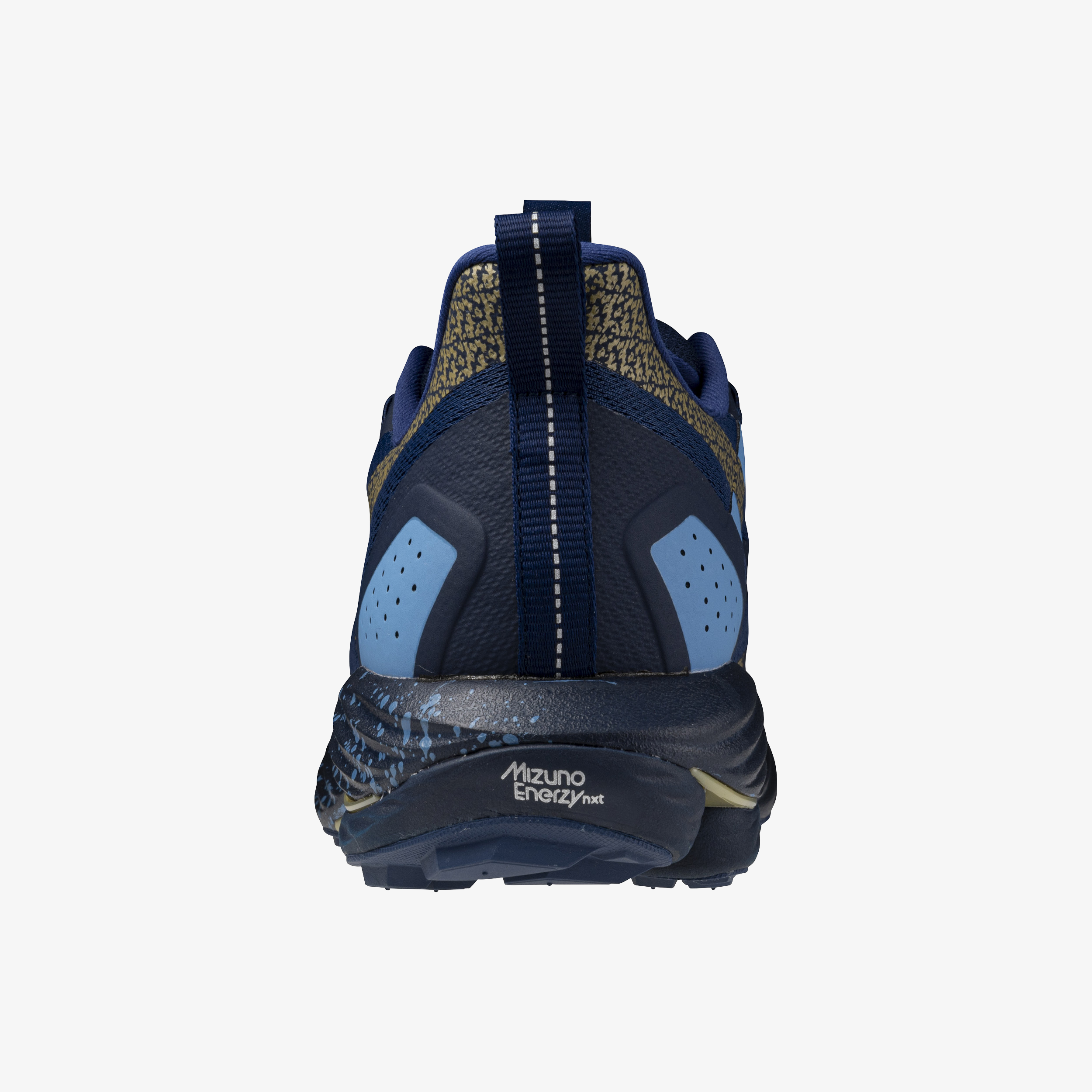 Estate Blue (01)