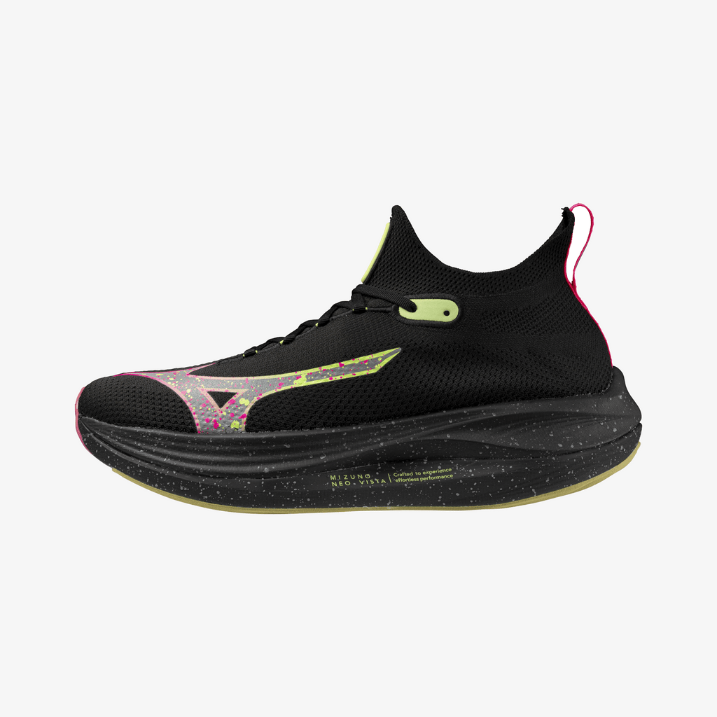 MIZUNO NEO VISTA - Mizuno Australia