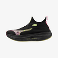 MIZUNO NEO VISTA - Mizuno Australia