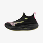 MIZUNO NEO VISTA - Mizuno Australia