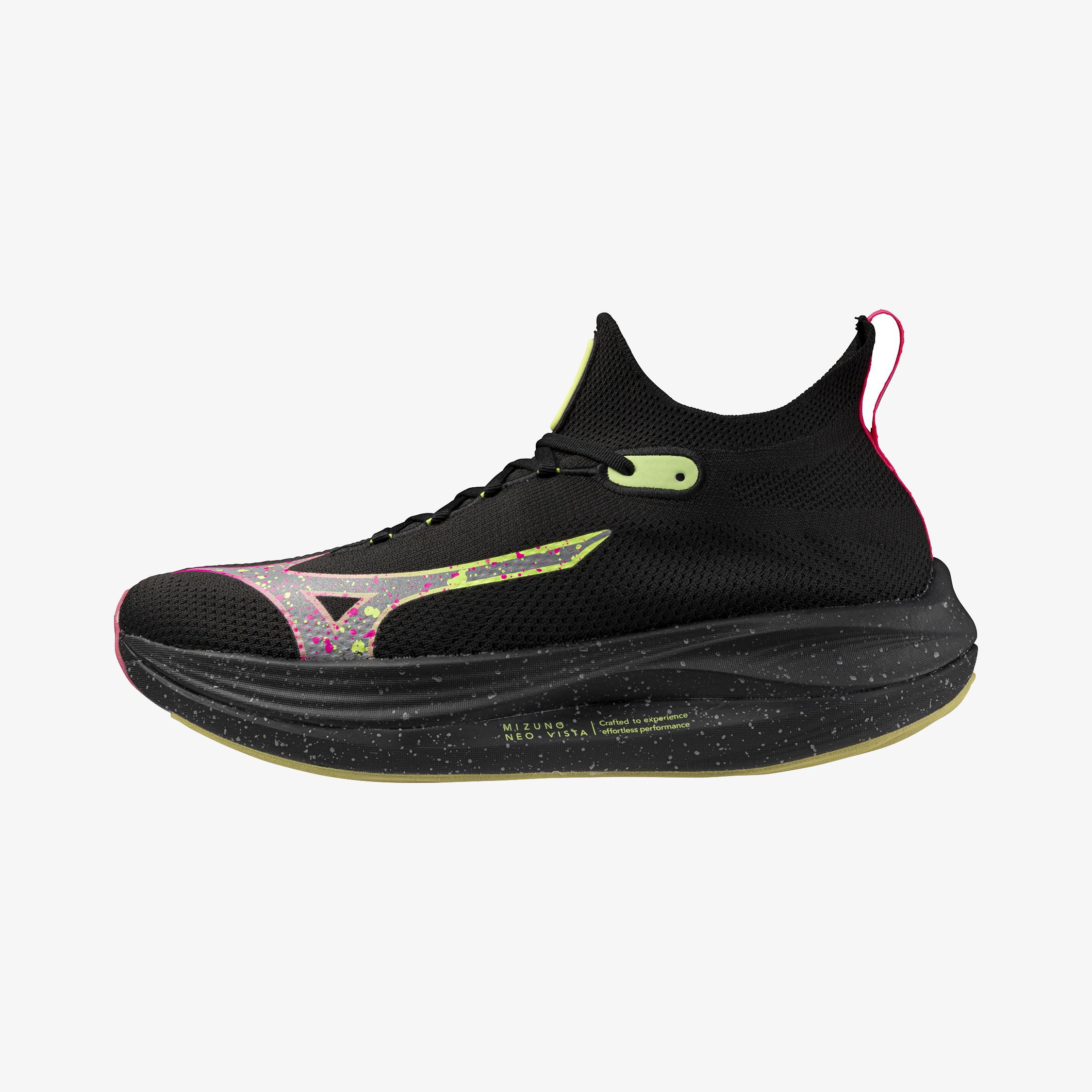 MIZUNO NEO VISTA