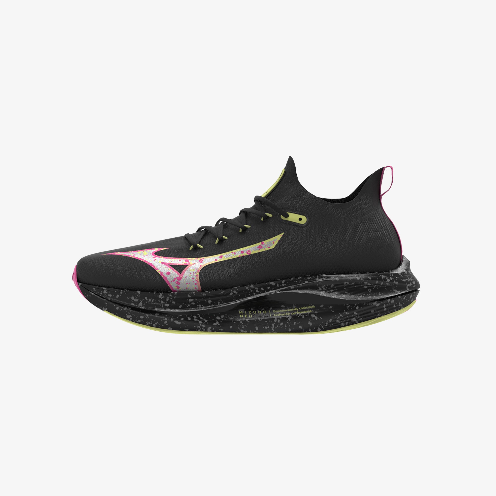 MIZUNO NEO VISTA