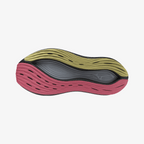 MIZUNO NEO VISTA - Mizuno Australia