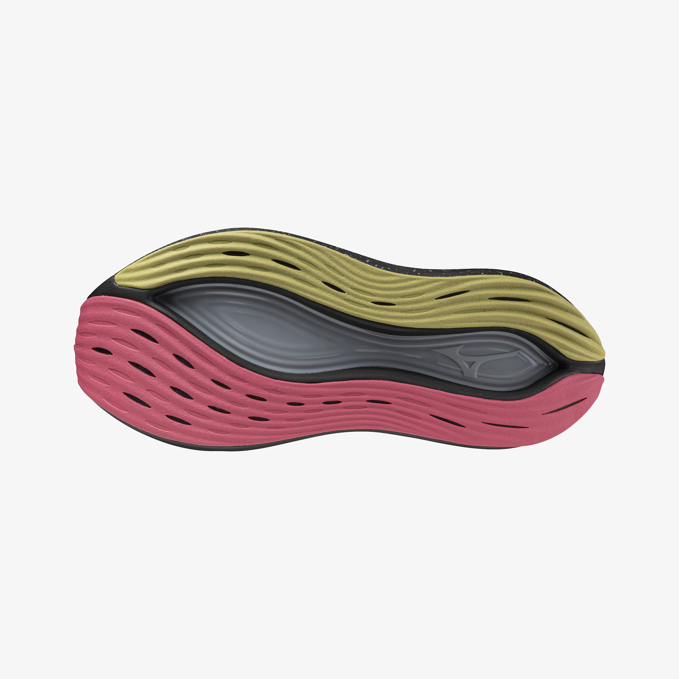 MIZUNO NEO VISTA