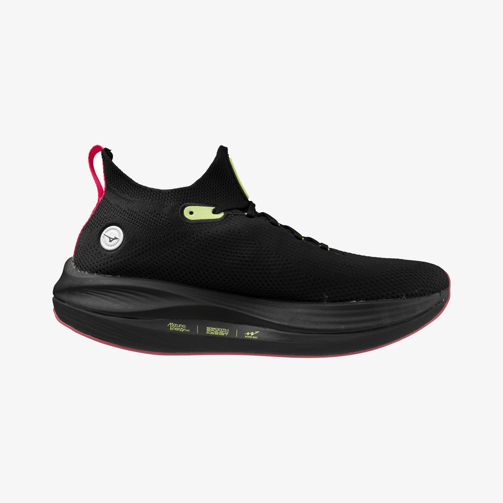 MIZUNO NEO VISTA - Mizuno Australia