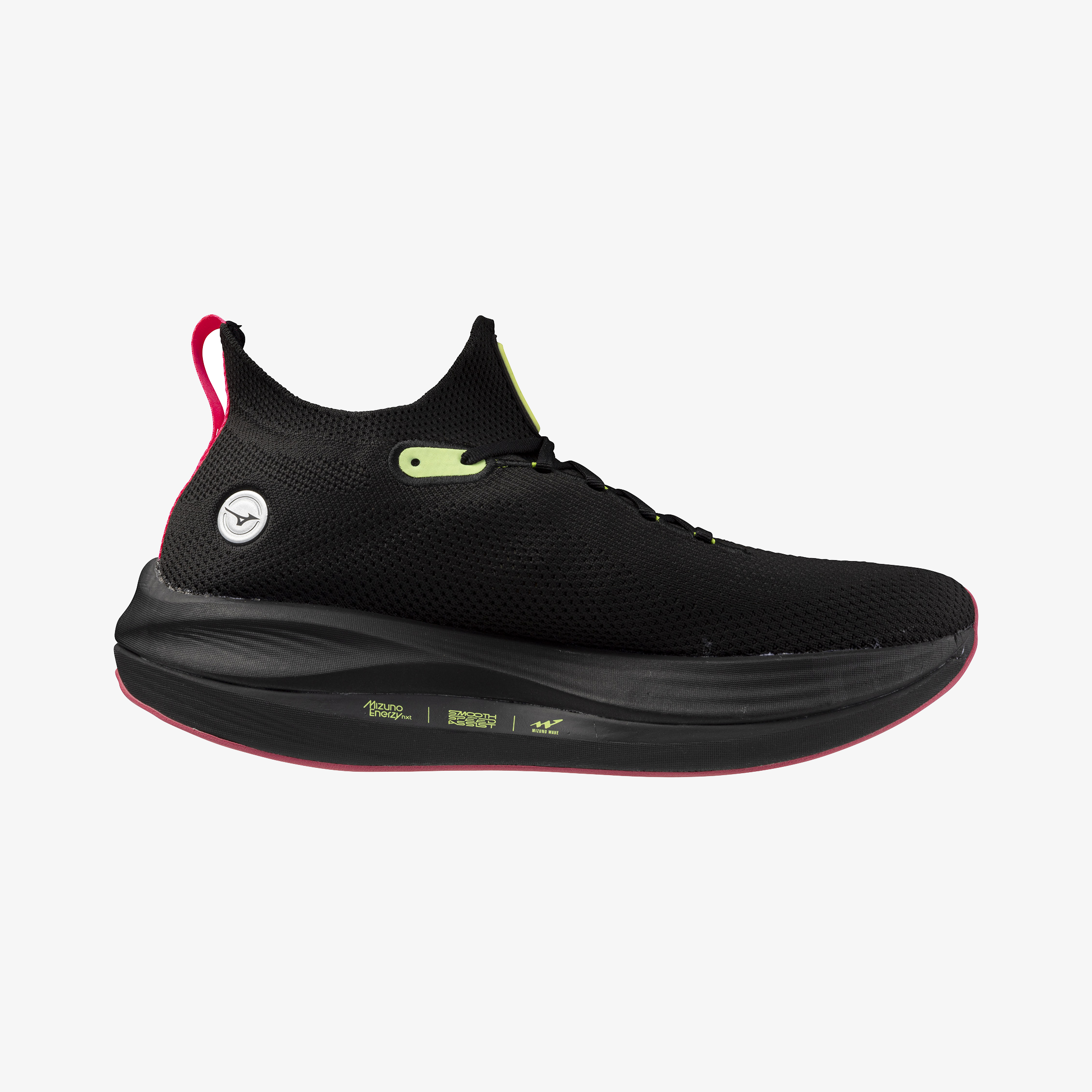 MIZUNO NEO VISTA