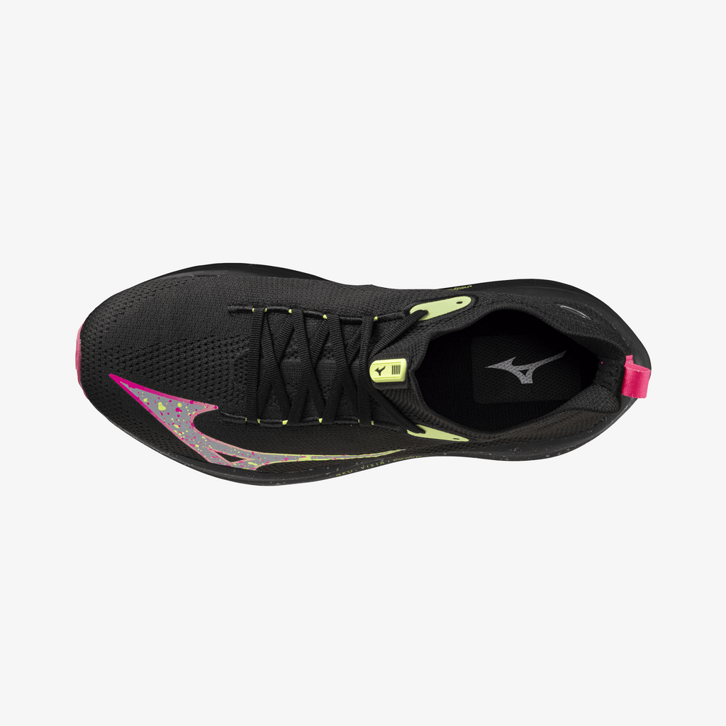 MIZUNO NEO VISTA - Mizuno Australia