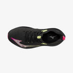MIZUNO NEO VISTA - Mizuno Australia