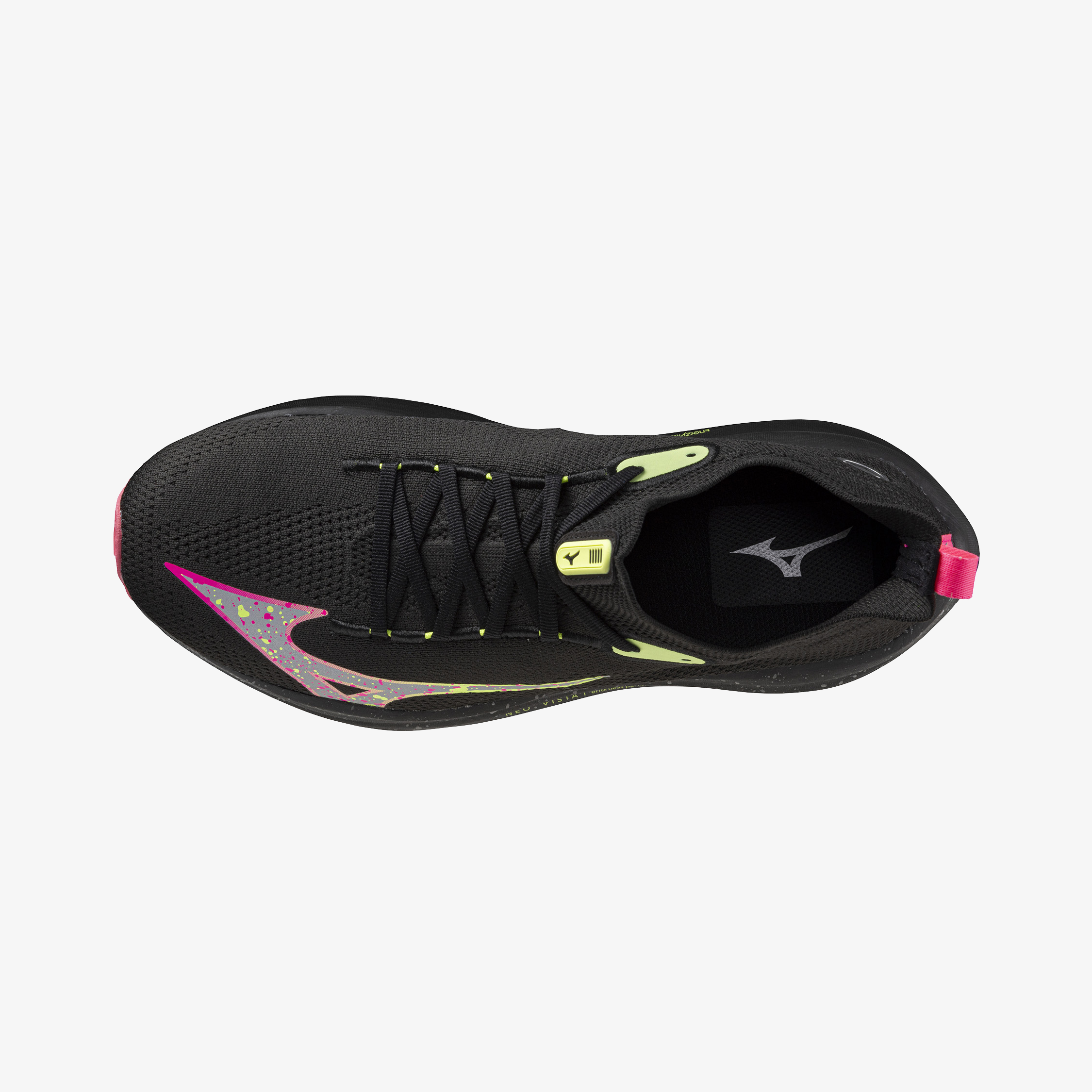 MIZUNO NEO VISTA