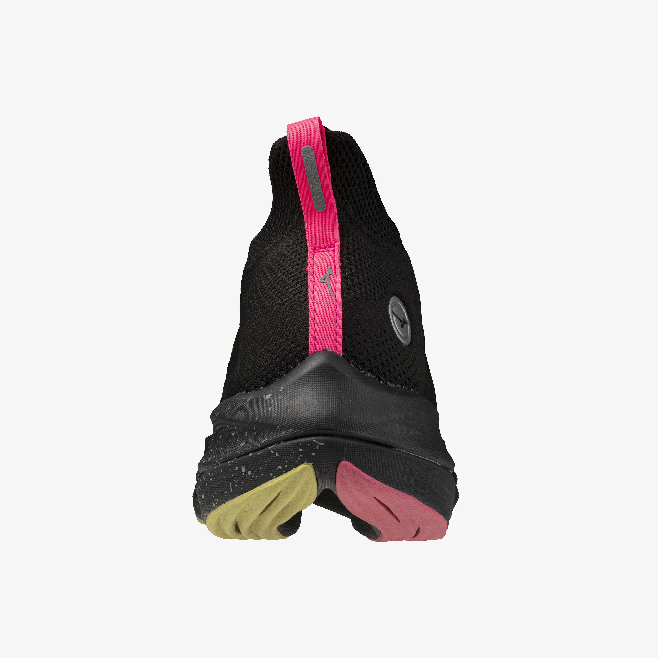 MIZUNO NEO VISTA