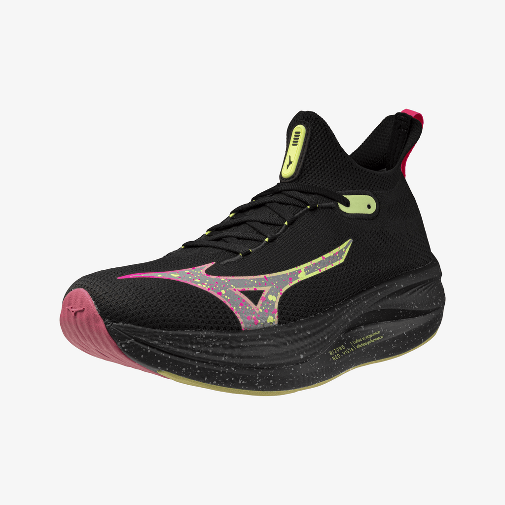 MIZUNO NEO VISTA - Mizuno Australia