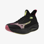MIZUNO NEO VISTA - Mizuno Australia